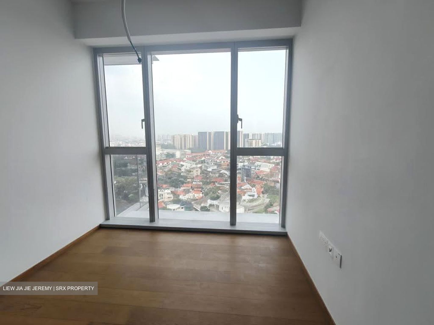 Grand Dunman (D15), Apartment #626901041